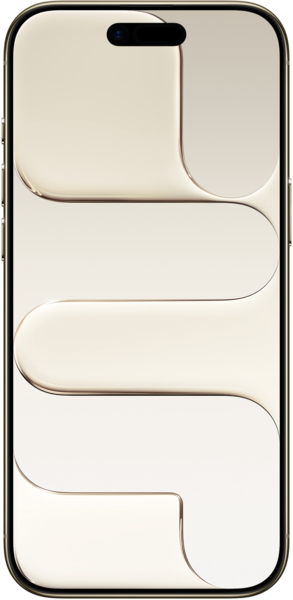 Смартфон Apple iPhone Air 256GB Light Gold (MG2N4AF/A) — купити в
