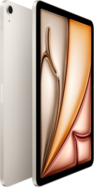 Планшет Apple iPad Air 13