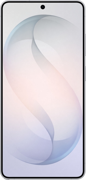 Смартфон SAMSUNG Galaxy S26 Ultra 16/1Tb White (SM-S948BZWHEUC