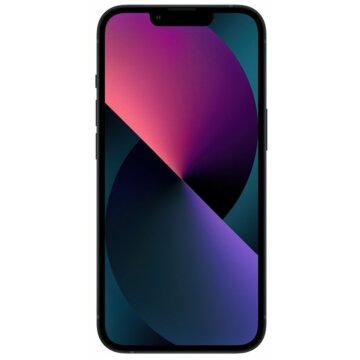 Смартфон Apple iPhone 13 128Gb Midnight — купити в Україні в