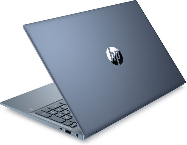 Ноутбук HP Pavilion 15-eg2020ua (7X8L6EA) — купити в Україні в