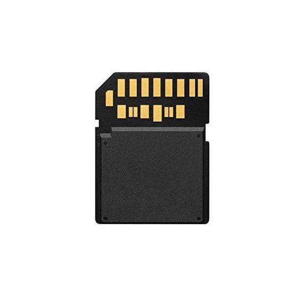 SONY 128GB TOUGH SDXC UHS-Iカード ae10c7d7bc264f8b2416cce32c5c.jpg