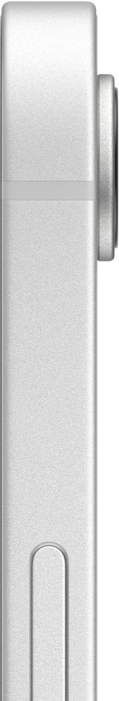 Смартфон Apple iPhone 16e 128GB (MD1R4SX/A) White — купити в
