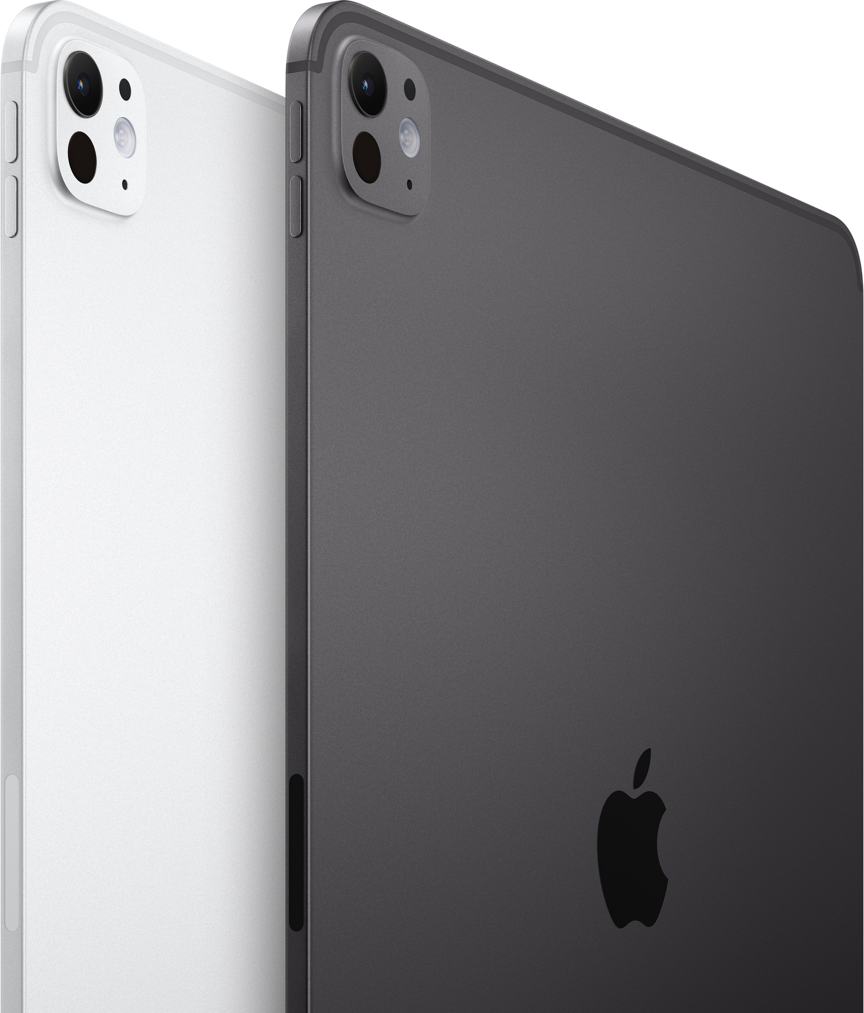 Планшет Apple iPad Pro 11