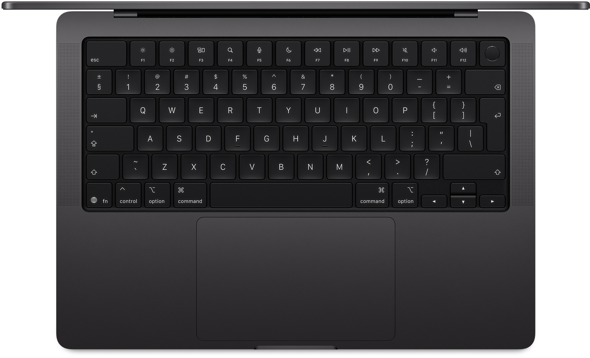 2025年OS] MacBook Pro ／4K／メモリ32GB／Office付 Ноутбук Apple MacBook Pro 14