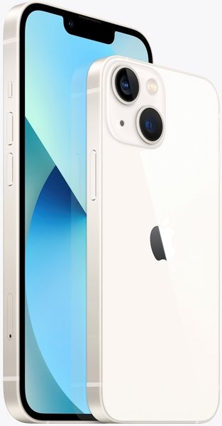 iPhone 13 128GB スターライト Amazon | 【整備済み品】 Apple iPhone 13 128GB スターライト SIM
