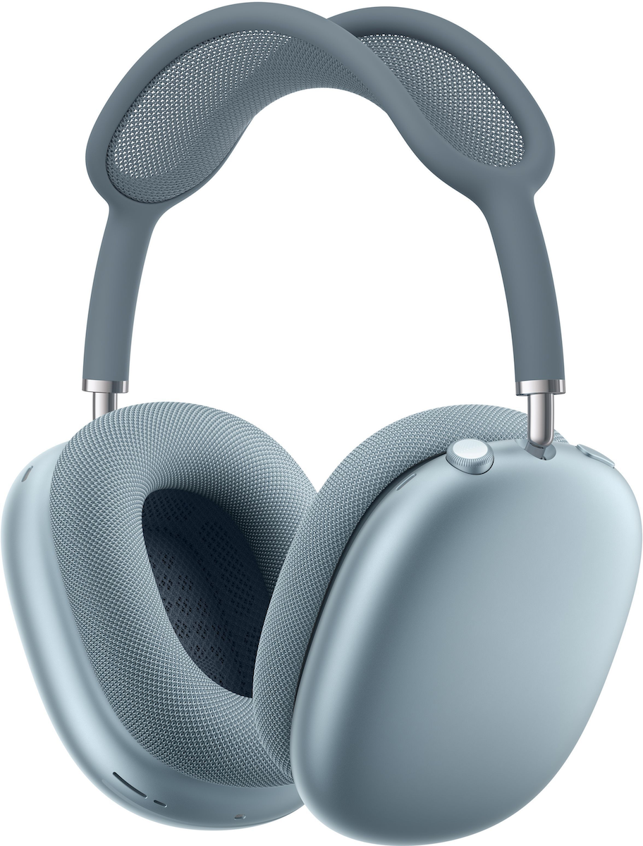 おーまま ᐉ Кофемашина ZELMER ZCM8121 • Купити в Кременчуці • Краща ціна в