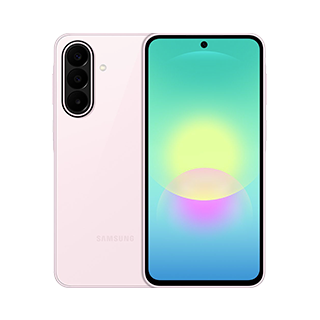 Час для кіно з Galaxy A27