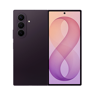 Новий Galaxy Fold8 Ultra