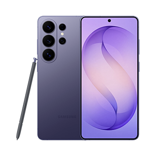 Вперед до нових успіхів із Galaxy S26 | S26+ | S26 Ultra