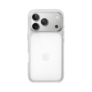 Оригінальні чохли для iPhone з вигодою до -50%