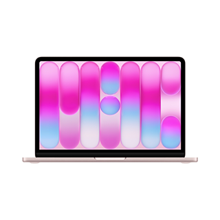Навчання. Звідусіль. MacBook Neo 512 GB