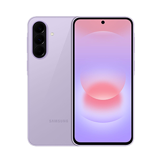 Яскраві емоції в кожному кадрі з Galaxy A37