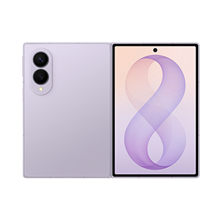 Новий Galaxy Fold8