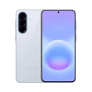 Захопливий перегляд починається з Galaxy A57