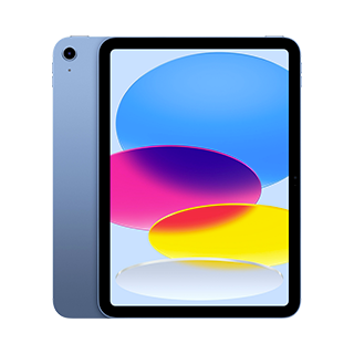 Навчання. Звідусіль. iPad 11