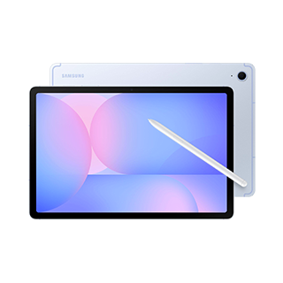 Кожен кадр — як у кіно з Galaxy Tab S10 FE | Tab S10 FE+