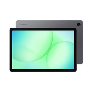 Нові можливості поруч з Galaxy Tab А11 | A11+